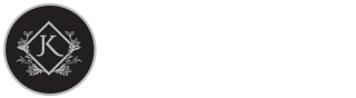 Brandão Advocacia