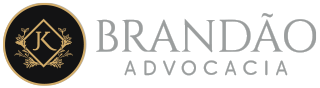 Brandão Advocacia